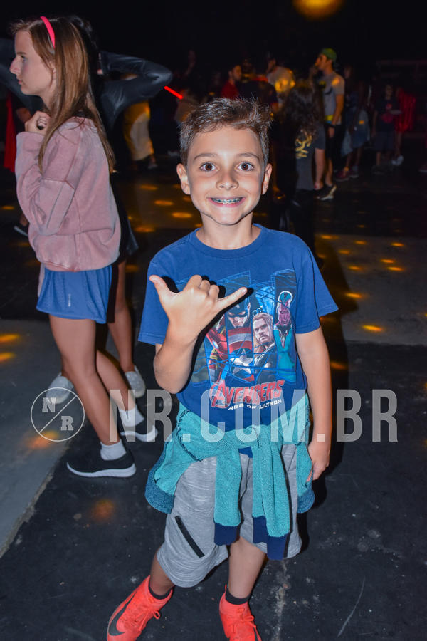 Buy your photos of the eventNR2 - NRB 21 a 27/01/19 on Fotop