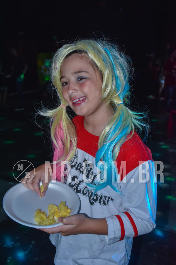 Buy your photos of the eventNR2 - NRB 21 a 27/01/19 on Fotop