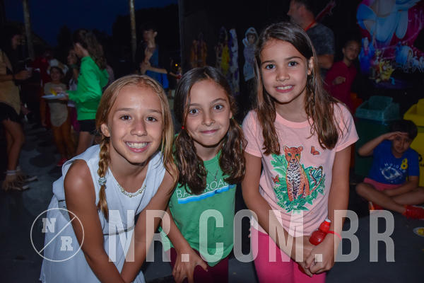 Buy your photos of the eventNR2 - NRB 21 a 27/01/19 on Fotop