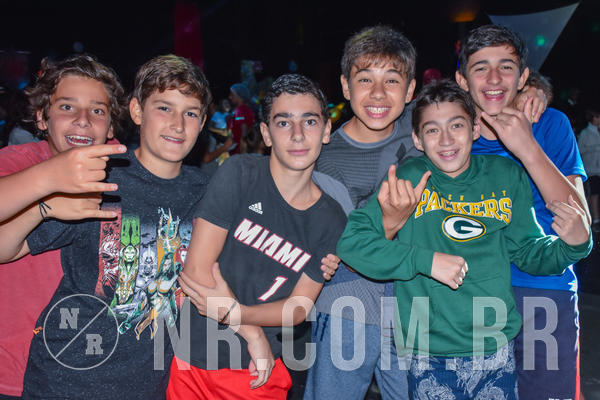 Buy your photos of the eventNR2 - NRB 21 a 27/01/19 on Fotop