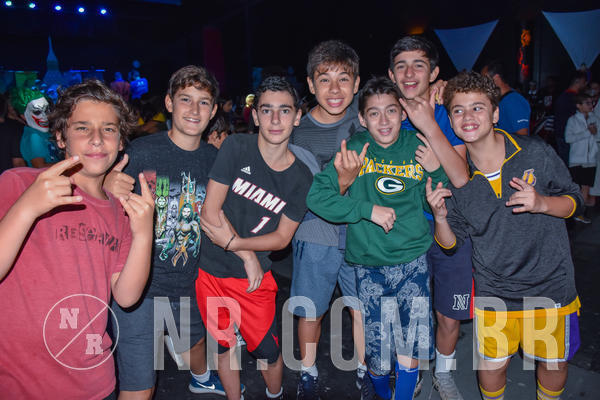 Buy your photos of the eventNR2 - NRB 21 a 27/01/19 on Fotop