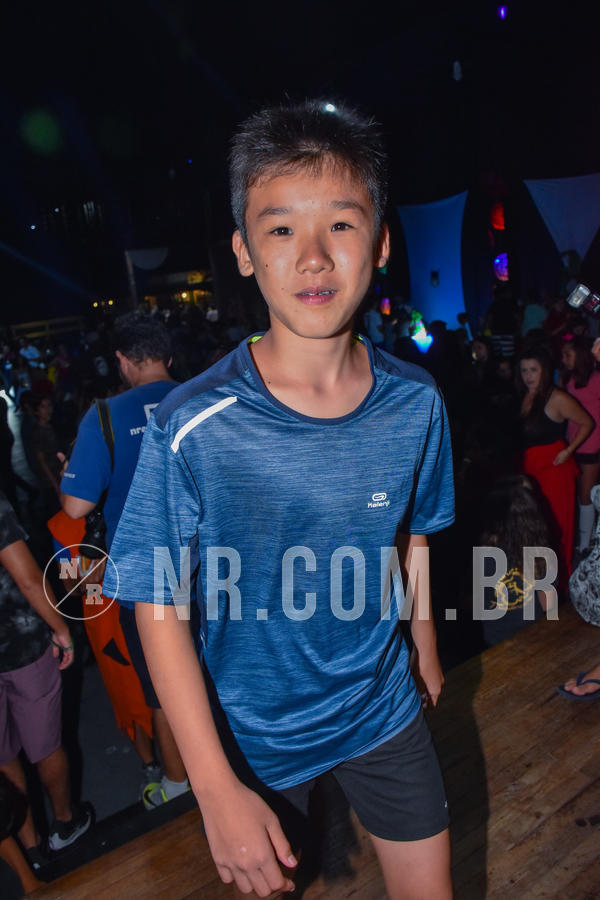 Buy your photos of the eventNR2 - NRB 21 a 27/01/19 on Fotop