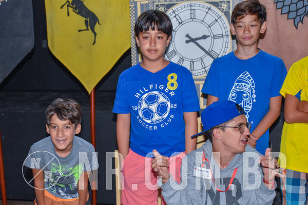 Buy your photos of the eventNR2 - NRB 21 a 27/01/19 on Fotop