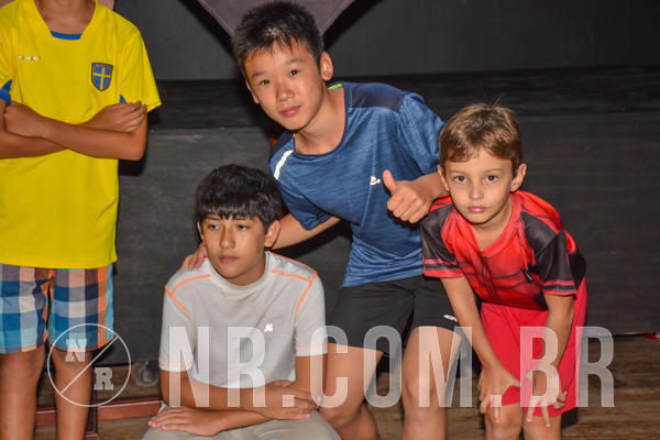 Buy your photos of the eventNR2 - NRB 21 a 27/01/19 on Fotop