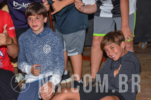 Buy your photos of the eventNR2 - NRB 21 a 27/01/19 on Fotop