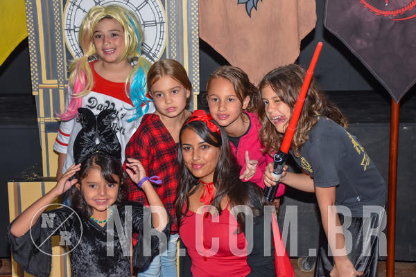 Buy your photos of the eventNR2 - NRB 21 a 27/01/19 on Fotop