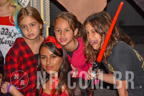 Buy your photos of the eventNR2 - NRB 21 a 27/01/19 on Fotop