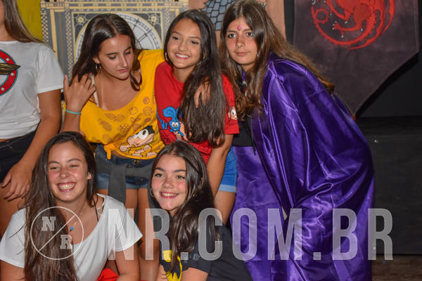 Buy your photos of the eventNR2 - NRB 21 a 27/01/19 on Fotop