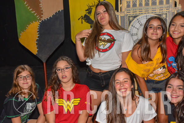 Buy your photos of the eventNR2 - NRB 21 a 27/01/19 on Fotop