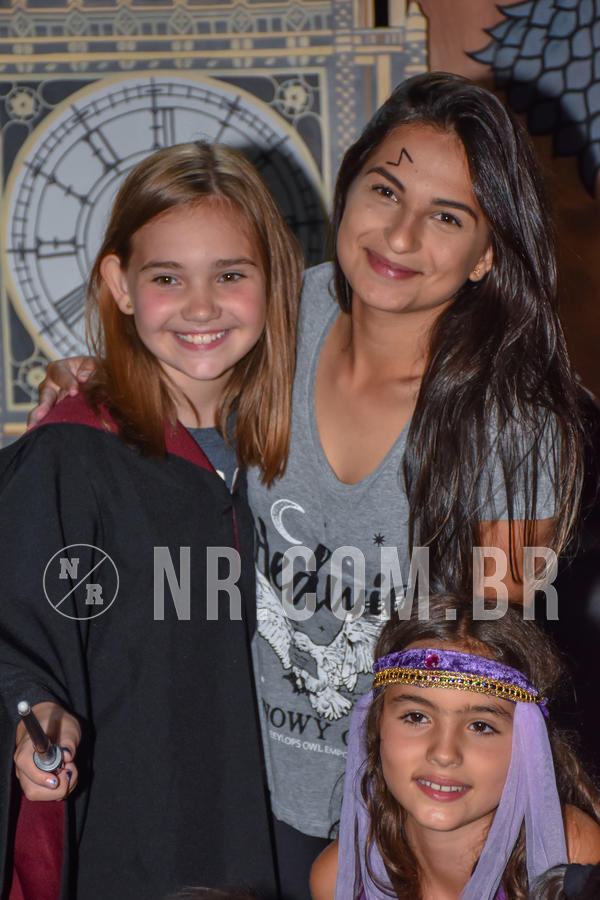 Buy your photos of the eventNR2 - NRB 21 a 27/01/19 on Fotop