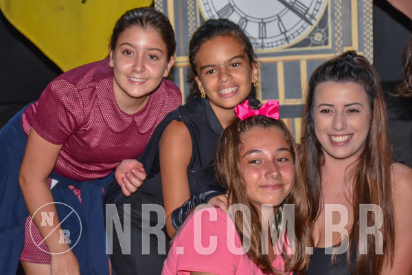 Buy your photos of the eventNR2 - NRB 21 a 27/01/19 on Fotop