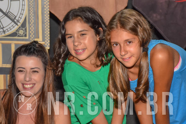 Buy your photos of the eventNR2 - NRB 21 a 27/01/19 on Fotop