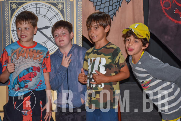 Buy your photos of the eventNR2 - NRB 21 a 27/01/19 on Fotop