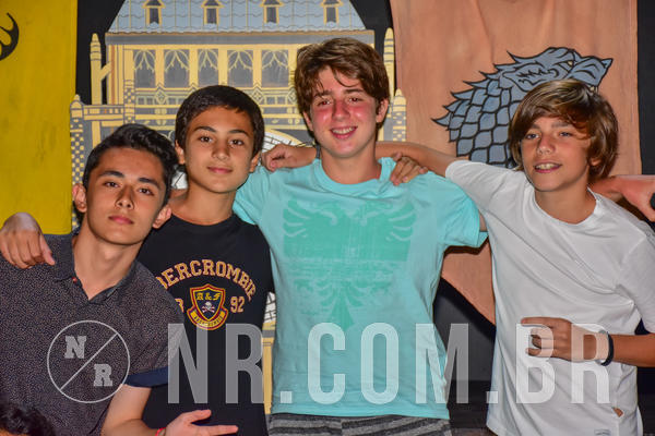 Buy your photos of the eventNR2 - NRB 21 a 27/01/19 on Fotop