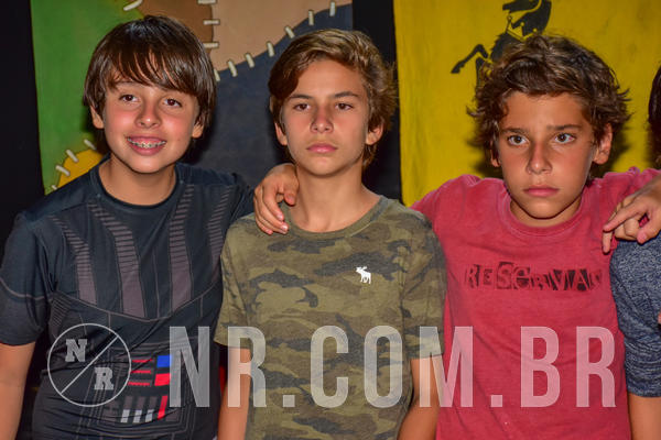 Buy your photos of the eventNR2 - NRB 21 a 27/01/19 on Fotop