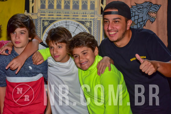 Buy your photos of the eventNR2 - NRB 21 a 27/01/19 on Fotop