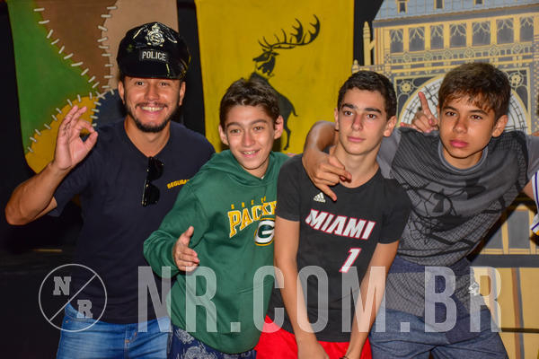 Buy your photos of the eventNR2 - NRB 21 a 27/01/19 on Fotop