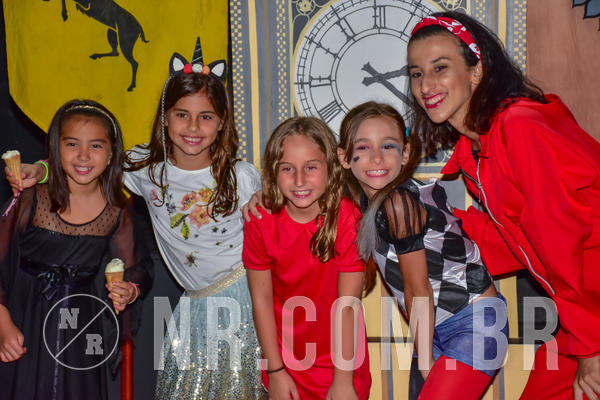 Buy your photos of the eventNR2 - NRB 21 a 27/01/19 on Fotop