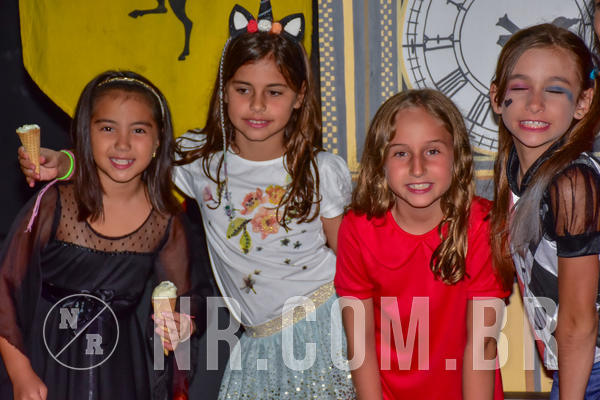 Buy your photos of the eventNR2 - NRB 21 a 27/01/19 on Fotop