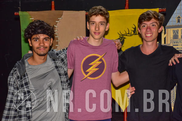 Buy your photos of the eventNR2 - NRB 21 a 27/01/19 on Fotop