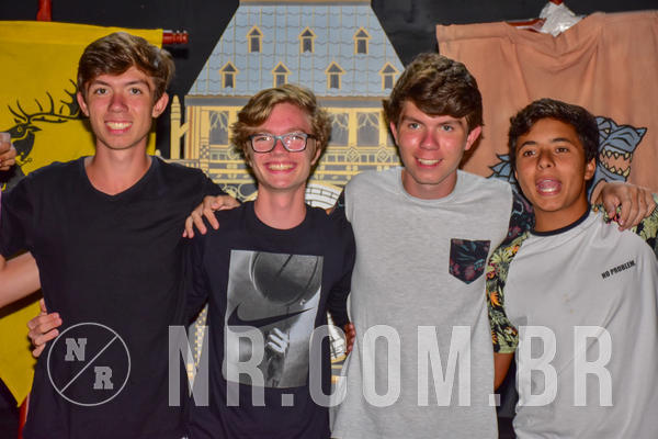 Buy your photos of the eventNR2 - NRB 21 a 27/01/19 on Fotop