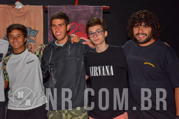 Buy your photos of the eventNR2 - NRB 21 a 27/01/19 on Fotop