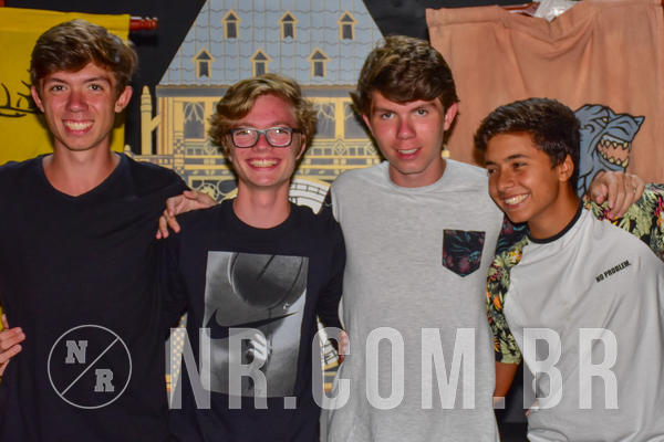 Buy your photos of the eventNR2 - NRB 21 a 27/01/19 on Fotop