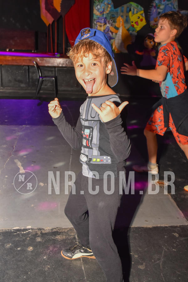 Buy your photos of the eventNR2 - NRB 21 a 27/01/19 on Fotop