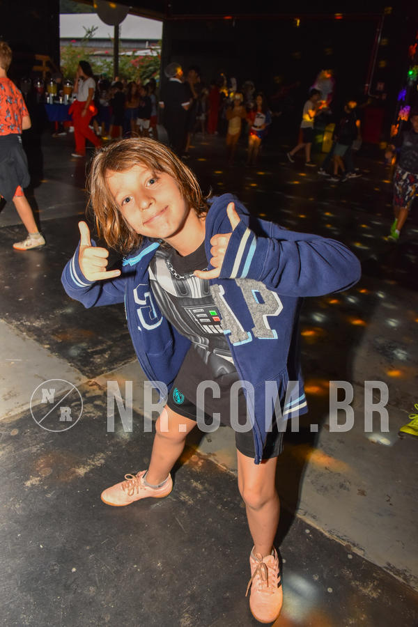 Buy your photos of the eventNR2 - NRB 21 a 27/01/19 on Fotop