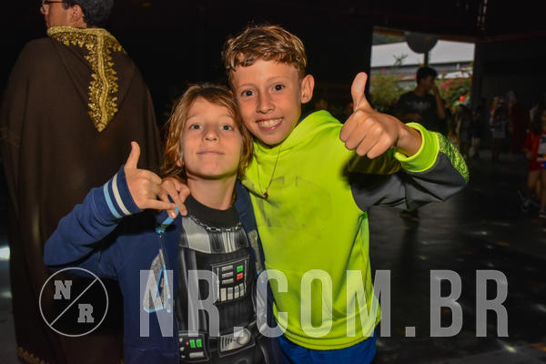 Buy your photos of the eventNR2 - NRB 21 a 27/01/19 on Fotop