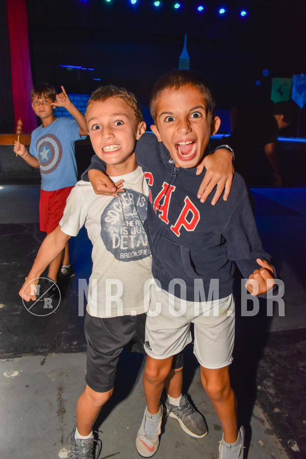 Buy your photos of the eventNR2 - NRB 21 a 27/01/19 on Fotop