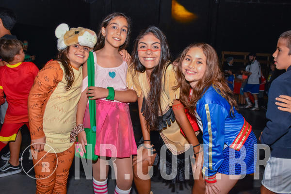 Buy your photos of the eventNR2 - NRB 21 a 27/01/19 on Fotop