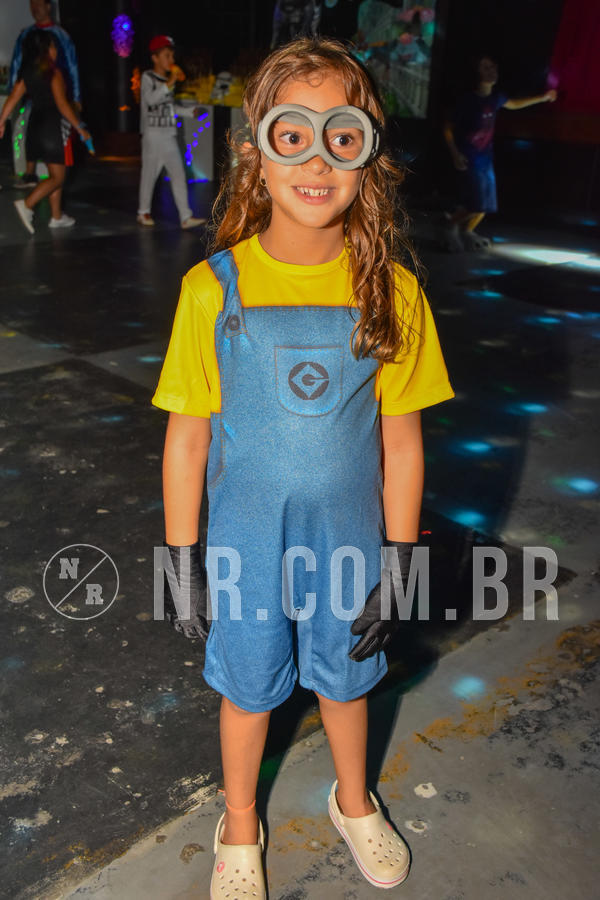 Buy your photos of the eventNR2 - NRB 21 a 27/01/19 on Fotop