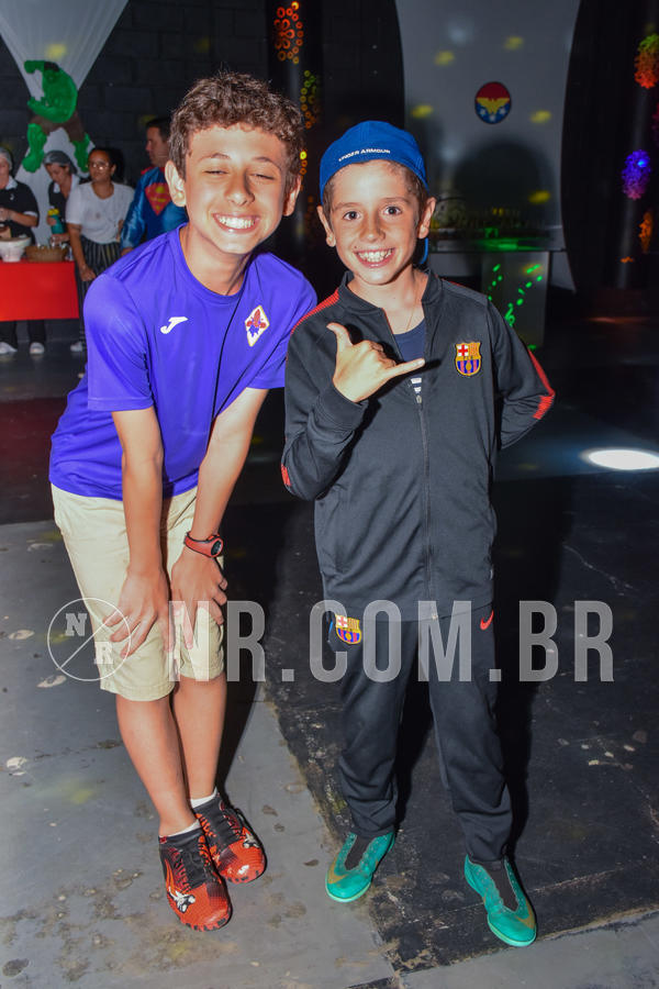 Buy your photos of the eventNR2 - NRB 21 a 27/01/19 on Fotop