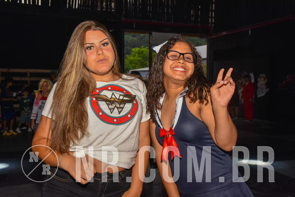 Buy your photos of the eventNR2 - NRB 21 a 27/01/19 on Fotop