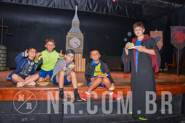 Buy your photos of the eventNR2 - NRB 21 a 27/01/19 on Fotop