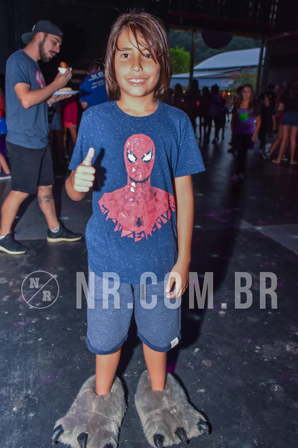 Buy your photos of the eventNR2 - NRB 21 a 27/01/19 on Fotop