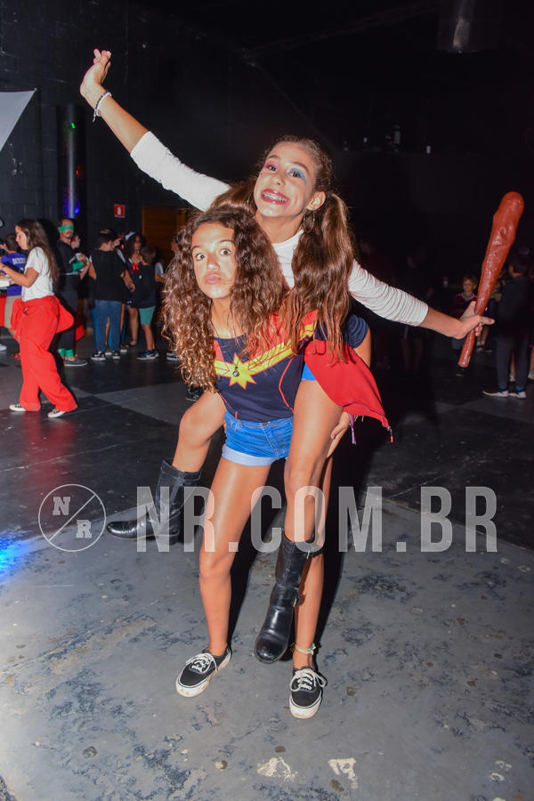 Buy your photos of the eventNR2 - NRB 21 a 27/01/19 on Fotop