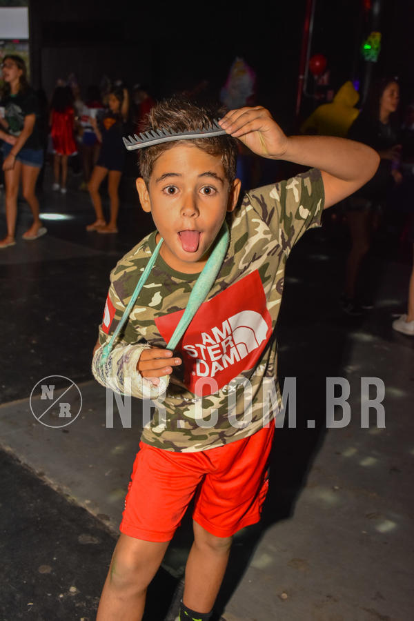 Buy your photos of the eventNR2 - NRB 21 a 27/01/19 on Fotop