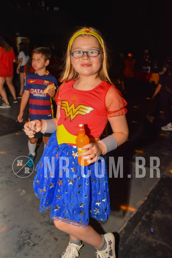 Buy your photos of the eventNR2 - NRB 21 a 27/01/19 on Fotop