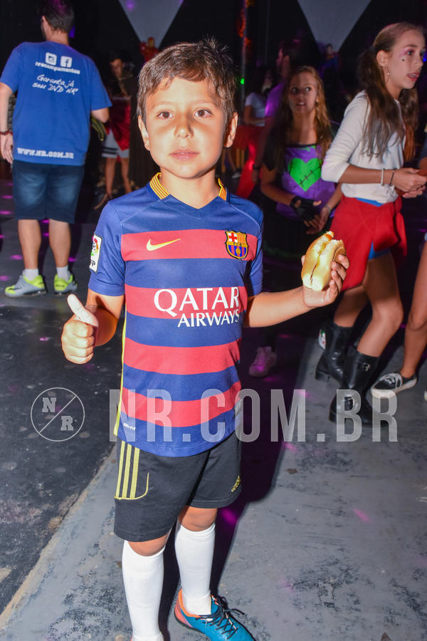 Buy your photos of the eventNR2 - NRB 21 a 27/01/19 on Fotop