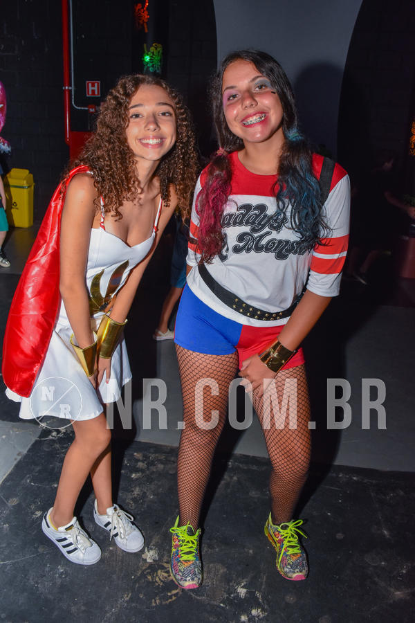 Buy your photos of the eventNR2 - NRB 21 a 27/01/19 on Fotop