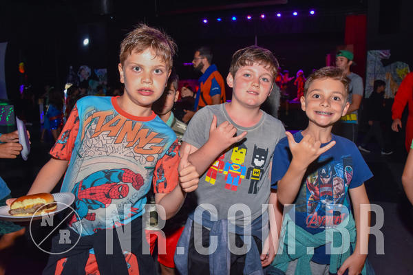 Buy your photos of the eventNR2 - NRB 21 a 27/01/19 on Fotop