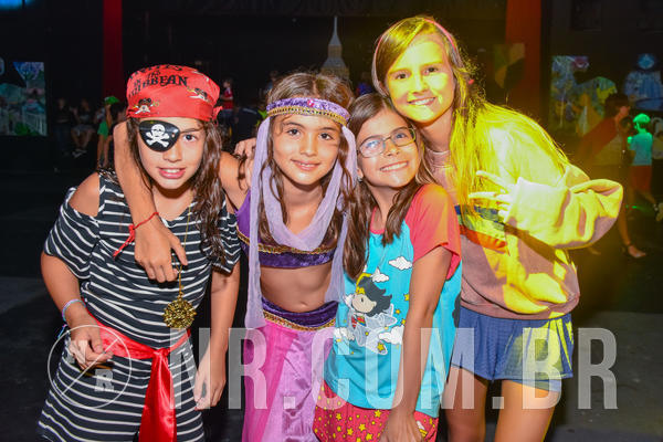 Buy your photos of the eventNR2 - NRB 21 a 27/01/19 on Fotop