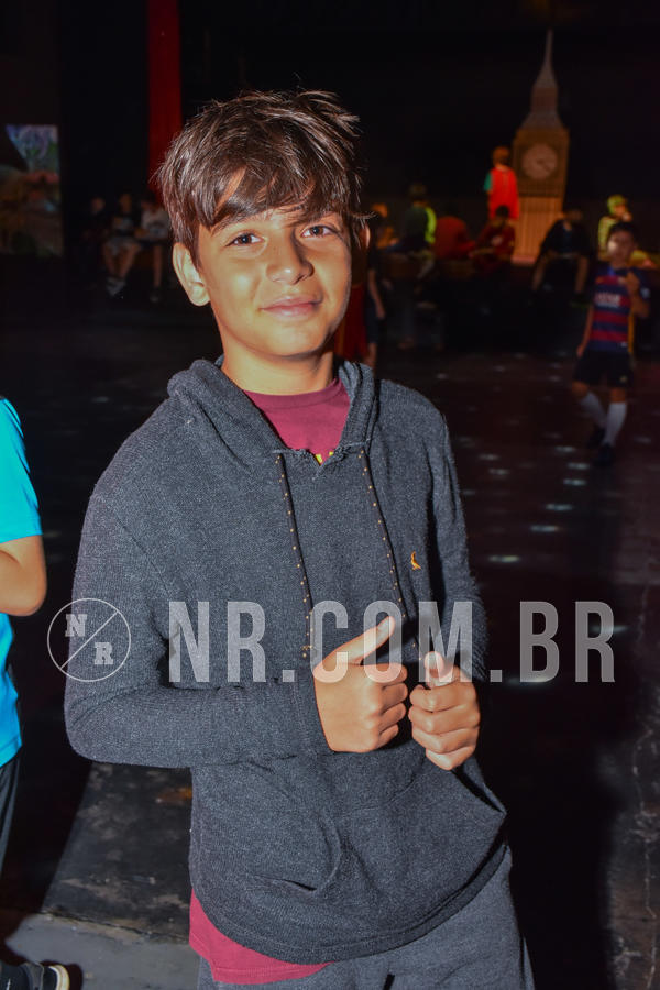 Buy your photos of the eventNR2 - NRB 21 a 27/01/19 on Fotop