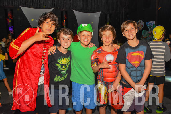 Buy your photos of the eventNR2 - NRB 21 a 27/01/19 on Fotop