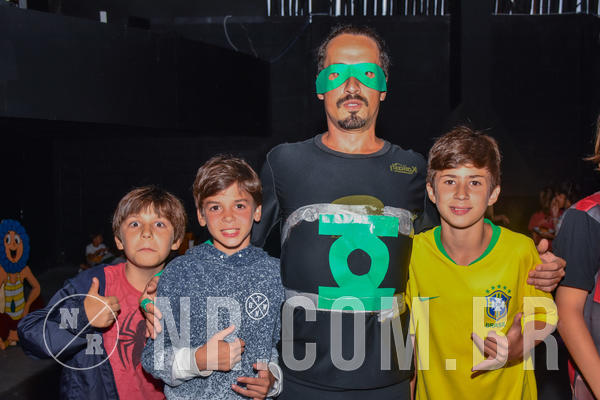 Buy your photos of the eventNR2 - NRB 21 a 27/01/19 on Fotop