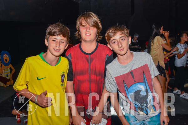 Buy your photos of the eventNR2 - NRB 21 a 27/01/19 on Fotop