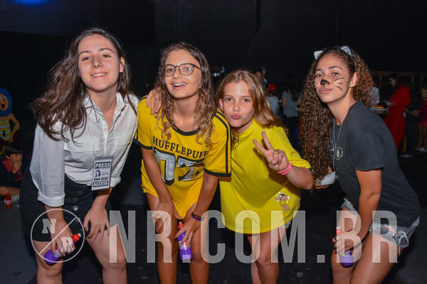 Buy your photos of the eventNR2 - NRB 21 a 27/01/19 on Fotop