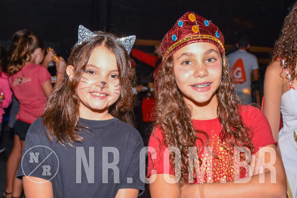 Buy your photos of the eventNR2 - NRB 21 a 27/01/19 on Fotop